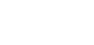 Gestión académica - Logo School Duos Blanco